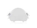 YAMAHA YZF-R9 [2025-2026] - Racing windshield for racing fairing - view 2