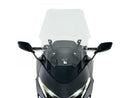 Honda Forza 750 [2025-2026] - Touring Windschild – Ansicht 10