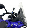 Yamaha Ténéré 700 [2025-2026] - Touring windshield - view 9