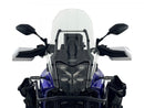 Yamaha Ténéré 700 Rally [2025-2026] - Touring Windschild – Ansicht 12