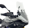 YAMAHA TRACER 7 GT [2025-2026] - Touring windshield – view 4