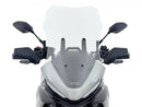 YAMAHA TRACER 7 GT [2025-2026] - Touring windshield – view 6