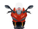 Ducati Panigale V2 [2025-2026] - Racing Windschild +60 mm – Ansicht 12