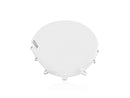 SUZUKI GSX-R 125 [2017-2024] - Racing windshield high - view 4