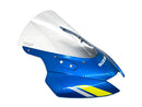 SUZUKI GSX-R 125 [2017-2024] - Racing windshield high - view 8