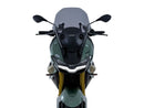 MOTO GUZZI V 100 MANDELLO S [2023-2026] - Caponord Windschild ohne Radar – Ansicht 10