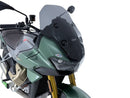 MOTO GUZZI V 100 MANDELLO S [2023-2026] - Caponord Windschild ohne Radar – Ansicht 4