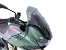 MOTO GUZZI V 100 MANDELLO S [2023-2026] - Caponord Windschild ohne Radar – Ansicht 7