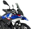 BMW R 1300 GS [2023-2026] - Caponord Windshield Plus without radar – view 9