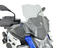 BMW R 1300 GS Adventure [2024-2026] - Caponord Windshield Plus without radar – view 3