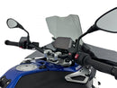 BMW R 1300 GS [2024-2026] - Caponord Windshield Plus for Radar - View 11