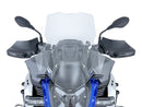 BMW R 1300 GS Adventure [2024-2026] - Caponord Windshield Plus without radar – view 8