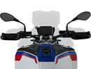 BMW R 1300 GS [2024-2026] - Caponord Windshield Plus for Radar - View 12