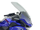 BMW R 1300 RT [2025-2026] - Caponord windshield – view 3