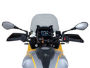 Moto Guzzi Stelvio [2024-2026] - Caponord Windschild ohne Radar – Ansicht 11