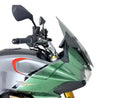 MOTO GUZZI V 100 MANDELLO S [2023-2026] - Caponord Windschild ohne Radar – Ansicht 11