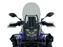 Yamaha Ténéré 700 [2025-2026] - Caponord windshield – view 5