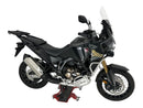 HONDA CRF 1100 L AFRICA TWIN ADVENTURE SPORTS [2024-2026] - Caponord windshield – view 10