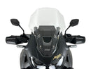HONDA CRF 1100 L AFRICA TWIN ADVENTURE SPORTS [2024-2026] - Caponord windshield – view 8