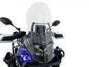 Yamaha Ténéré 700 [2025-2026] - Caponord windshield – view 2