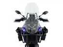 Yamaha Ténéré 700 Rally [2025-2026] - Caponord Windschild – Ansicht 8