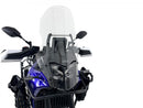 Yamaha Ténéré 700 [2025-2026] - Caponord windshield – view 4