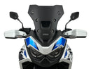 Honda CRF 1100 L Africa Twin [2024-2026] - Enduro Windschild – Ansicht 12