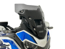 Honda CRF 1100 L Africa Twin [2024-2026] - Enduro Windschild – Ansicht 5