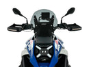 BMW R 1300 GS [2023-2026] - Enduro Windschild ohne Radar – Ansicht 10