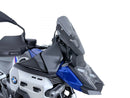 BMW R 1300 GS Adventure [2024-2026] - Enduro windshield without radar - view 7