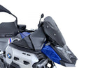 BMW R 1300 GS Adventure [2024-2026] - Enduro windshield without radar - view 10