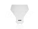 Honda CRF 1100 L Africa Twin [2020-2023] - Intermedio windshield – view 6