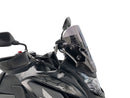 Honda CB 500 X [2016-2024] - Sport Windschild – Ansicht 1