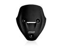 DUCATI DIAVEL V4 RS [2026-2026] - Sport windshield - view 11