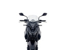 HONDA CB 750 HORNET [2025-2026] - Sport windshield - view 11
