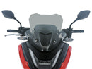 Honda NC 750 X [2025-2026] - Sport Windschild – Ansicht 8