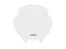 Kawasaki Ninja 1100 SX [2025-2026] - Sport Windschild -70 mm – Ansicht 10
