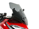 Ducati Multistrada V4 Pikes Peak [2022-2026] - Standard windshield - view 4