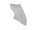 Ducati Multistrada V4 [2021-2026] - Standard Windshield Plus - View 7