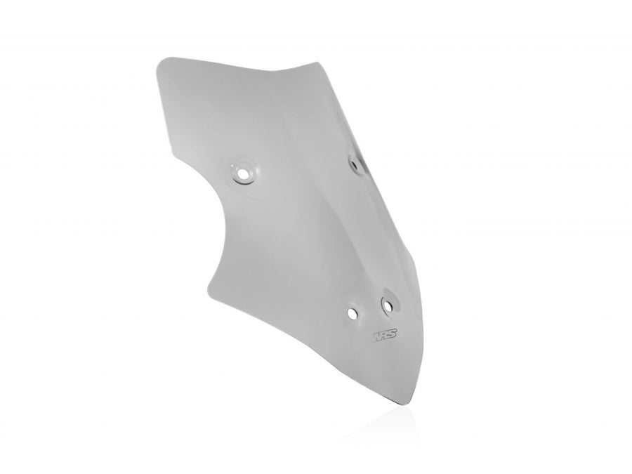 Ducati Multistrada V4 S [2021-2026] - Standard Windshield Plus - View 7