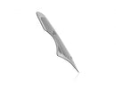 Ducati Multistrada V4 [2021-2026] - Standard Windshield Plus - View 11