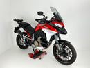 Ducati Multistrada V4 S [2021-2026] - Standard Windshield Plus - View 5