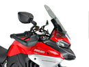 Ducati Multistrada V4 [2021-2026] - Standard Windshield Plus - View 3