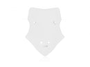 Ducati Multistrada V4 S Sport [2021-2026] - Standard Windschild Plus – Ansicht 8