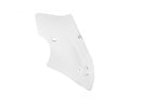 Ducati Multistrada V4 [2021-2026] - Standard Windshield Plus - View 10