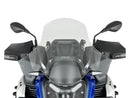 BMW R 1300 GS Adventure [2024-2026] - Standard windshield Plus without radar - view 9