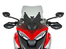 DUCATI 1150 MULTISTRADA V 4 S [2021-2026] - Standard Windschild – Ansicht 2