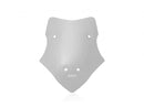 Ducati Multistrada V4 S Sport [2021-2026] - Standard Windschild – Ansicht 11