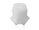 Honda Forza 750 [2021-2024] - Standard Windshield – View 3