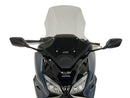 Honda Forza 750 [2021-2024] - Standard Windshield - View 9